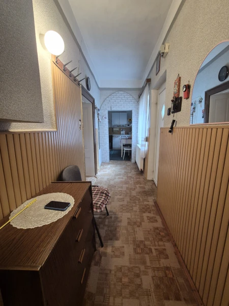Eladó Ház Tószeg 66 m2 