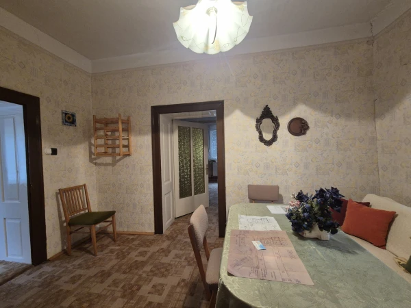 Eladó Ház Tószeg 66 m2 