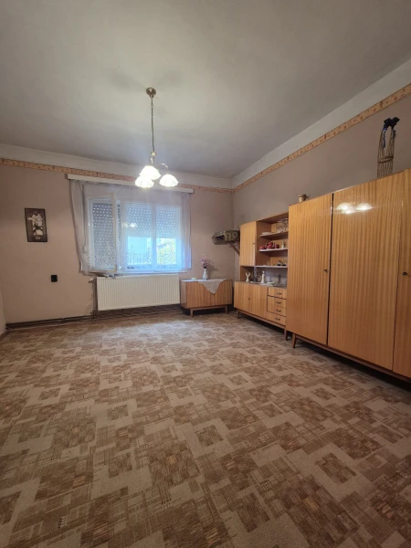 Eladó Ház Tószeg 66 m2 