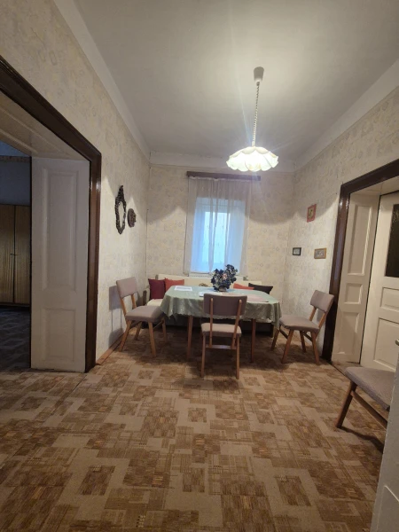 Eladó Ház Tószeg 66 m2 