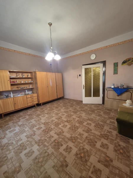 Eladó Ház Tószeg 66 m2 