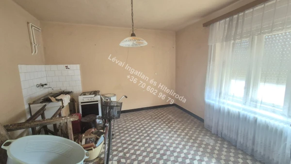Eladó Ház Békés 158 m2 