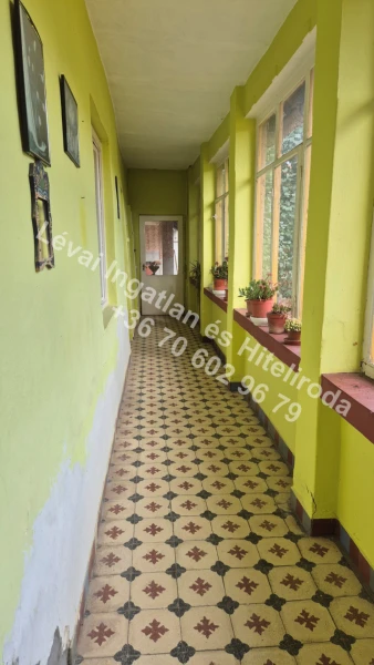 Eladó Ház Békés 158 m2 