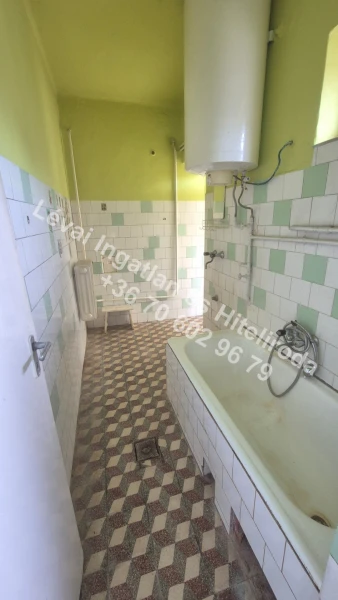 Eladó Ház Békés 158 m2 