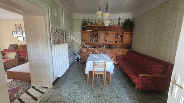 Eladó Ház Békés 158 m2 