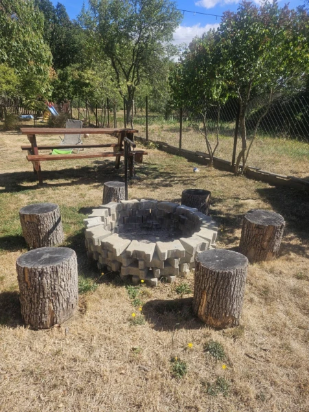 Eladó Ház Nagyoroszi 160 m2 