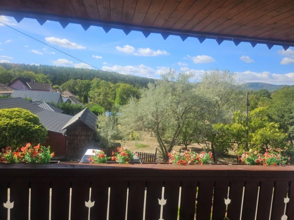 Eladó Ház Nagyoroszi 160 m2 
