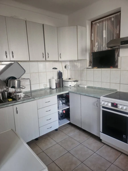 Eladó Ház Nagyoroszi 160 m2 