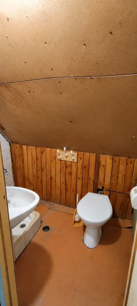 Eladó Ház Nyíregyháza 35 m2 