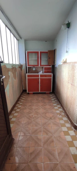 Eladó Ház Nyíregyháza 35 m2 