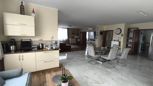 Eladó Ház Tolnanémedi 120 m2 