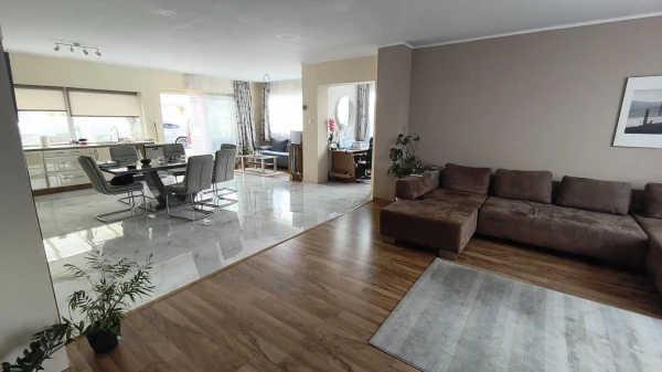 Eladó Ház Tolnanémedi 120 m2 