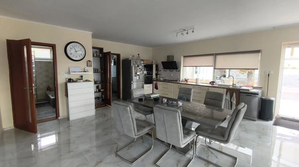 Eladó Ház Tolnanémedi 120 m2 