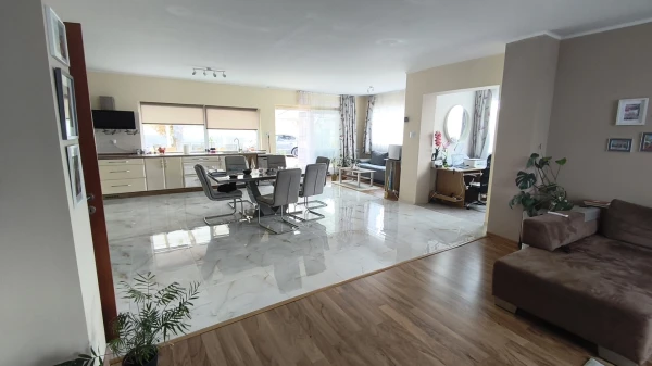 Eladó Ház Tolnanémedi 120 m2 