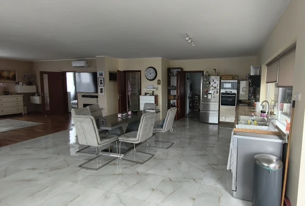 Eladó Ház Tolnanémedi 120 m2 