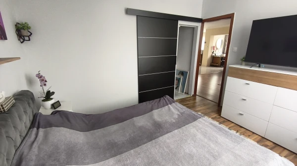 Eladó Ház Tolnanémedi 120 m2 