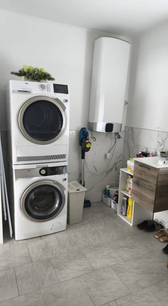 Eladó Ház Tolnanémedi 120 m2 