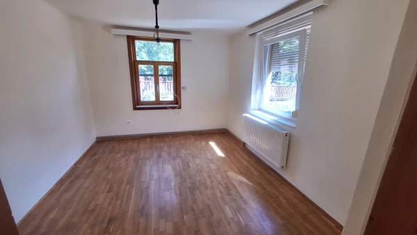 Eladó Ház Gödöllő 70 m2 