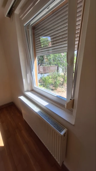 Eladó Ház Gödöllő 70 m2 