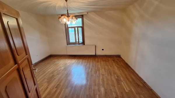 Eladó Ház Gödöllő 70 m2 
