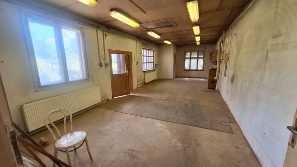 Eladó Ház Gödöllő 70 m2 