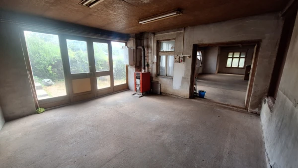 Eladó Ház Gödöllő 70 m2 