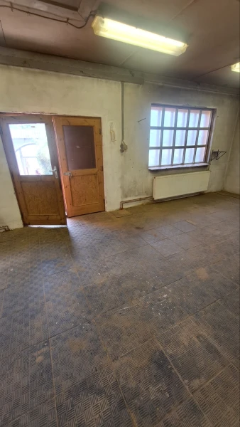 Eladó Ház Gödöllő 70 m2 