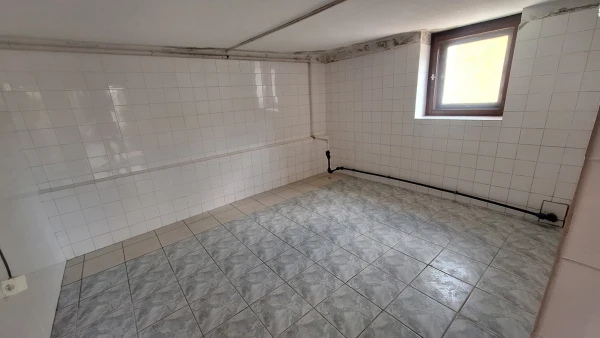Eladó Ház Gödöllő 70 m2 
