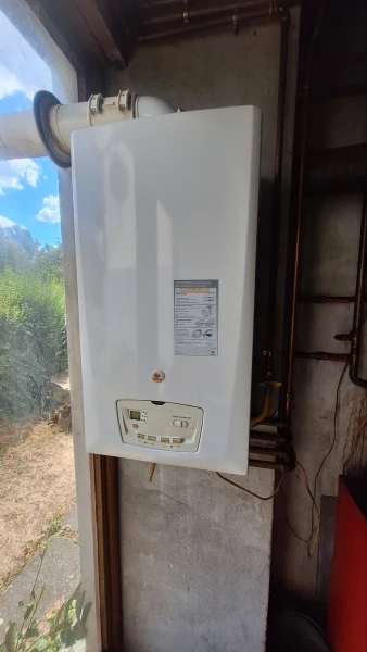 Eladó Ház Gödöllő 70 m2 