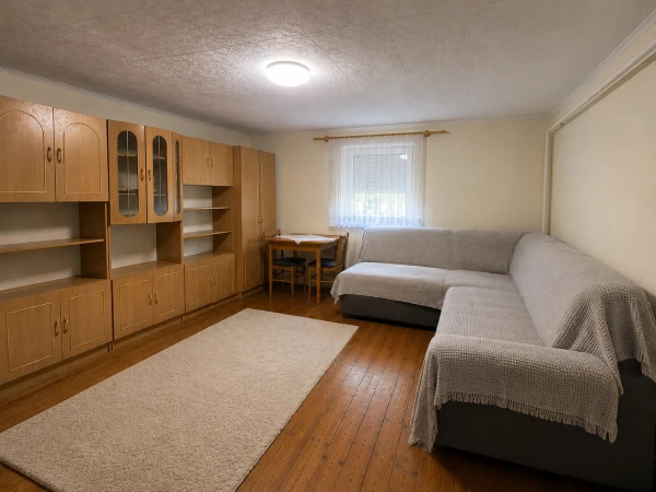 Eladó Ház Kemecse 180 m2 