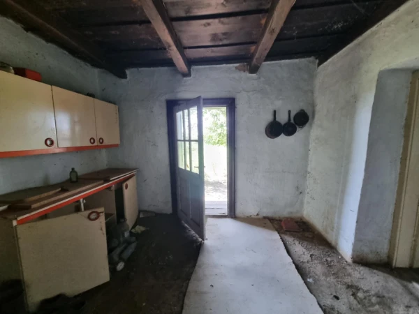 Eladó Telek Gyula 15900 m2 