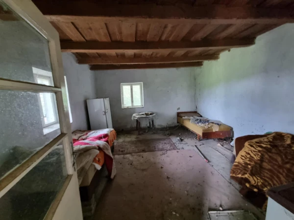 Eladó Telek Gyula 15900 m2 