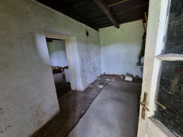 Eladó Telek Gyula 15900 m2 