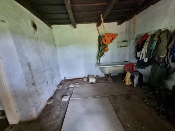 Eladó Telek Gyula 15900 m2 