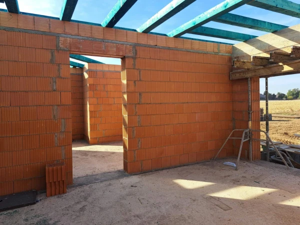 Eladó Ház Nyíregyháza 102 m2 