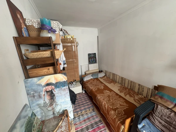 Eladó Ház Lesencetomaj 48 m2 