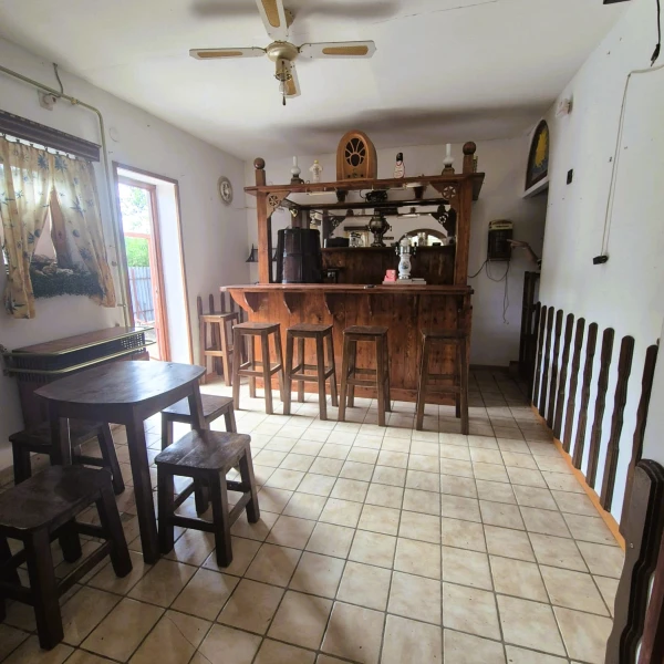 Eladó Ház Kecskemét 59 m2 