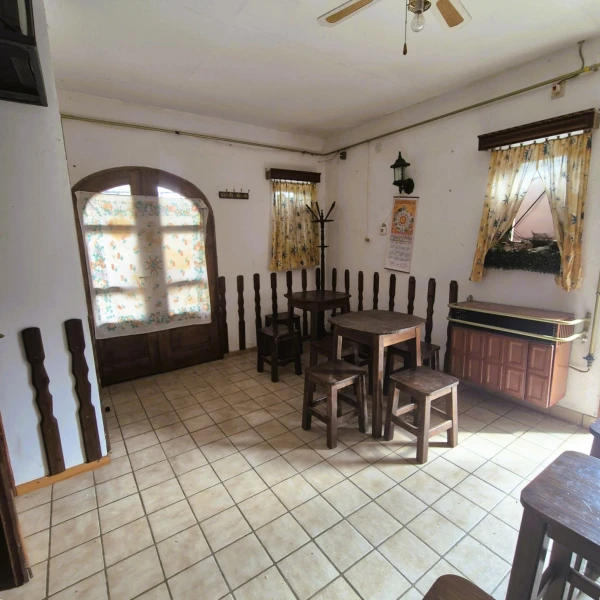 Eladó Ház Kecskemét 59 m2 