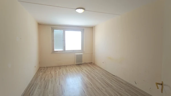 Eladó Lakás Miskolc 51 m2 