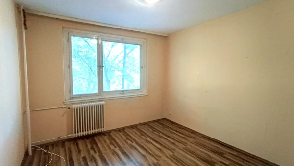 Eladó Lakás Miskolc 51 m2 