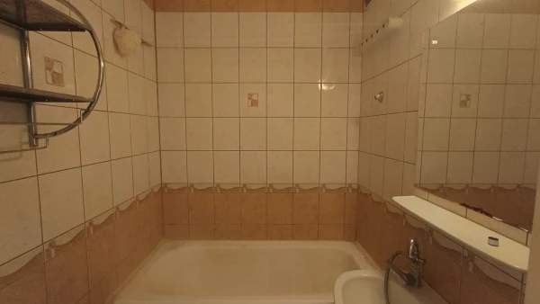 Eladó Lakás Miskolc 51 m2 