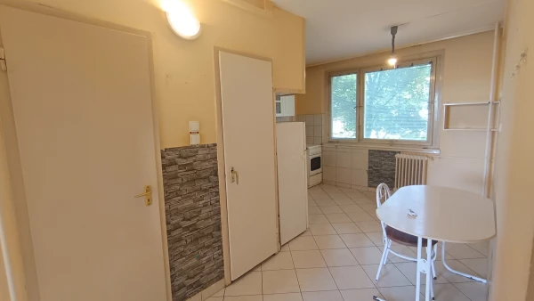 Eladó Lakás Miskolc 51 m2 
