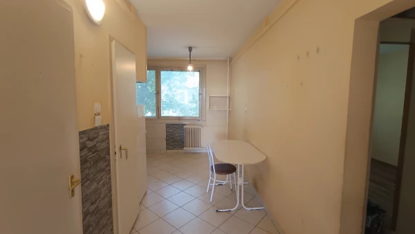 Eladó Lakás Miskolc 51 m2 