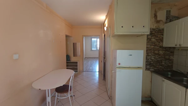 Eladó Lakás Miskolc 51 m2 