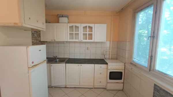 Eladó Lakás Miskolc 51 m2 