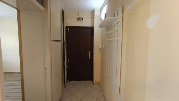 Eladó Lakás Miskolc 51 m2 