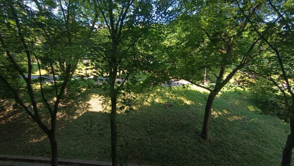 Eladó Lakás Miskolc 51 m2 