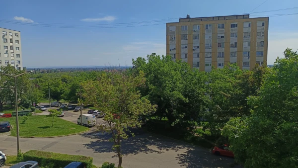 Eladó Lakás Miskolc 51 m2 