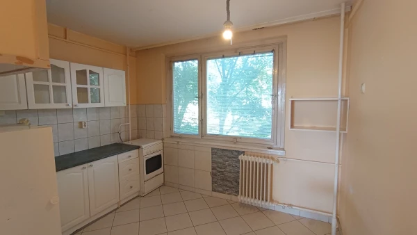 Eladó Lakás Miskolc 51 m2 