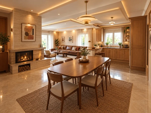 Eladó Ház Dunavarsány 250 m2 
